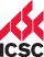 ICSC Logo